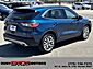 2020 Ford Escape Titanium Hybrid Elko NV