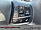 2020 Ford Escape Titanium Hybrid Elko NV