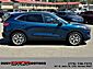 2020 Ford Escape Titanium Hybrid Elko NV