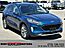 2020 Ford Escape Titanium Hybrid Elko NV