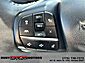 2020 Ford Escape Titanium Hybrid Elko NV