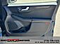 2020 Ford Escape Titanium Hybrid Elko NV
