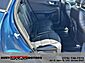 2020 Ford Escape Titanium Hybrid Elko NV