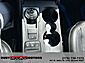 2020 Ford Escape Titanium Hybrid Elko NV