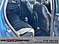2020 Ford Escape Titanium Hybrid Elko NV