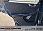 2020 Ford Escape Titanium Hybrid Elko NV