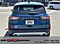 2020 Ford Escape Titanium Hybrid Elko NV