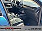 2020 Ford Escape Titanium Hybrid Elko NV