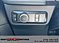 2020 Ford Escape Titanium Hybrid Elko NV