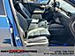 2020 Ford Escape Titanium Hybrid Elko NV