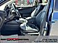 2020 Ford Escape Titanium Hybrid Elko NV