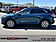 2020 Ford Escape Titanium Hybrid Elko NV