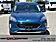 2020 Ford Escape Titanium Hybrid Elko NV