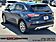 2020 Ford Escape Titanium Hybrid Elko NV