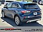 2020 Ford Escape Titanium Hybrid Elko NV