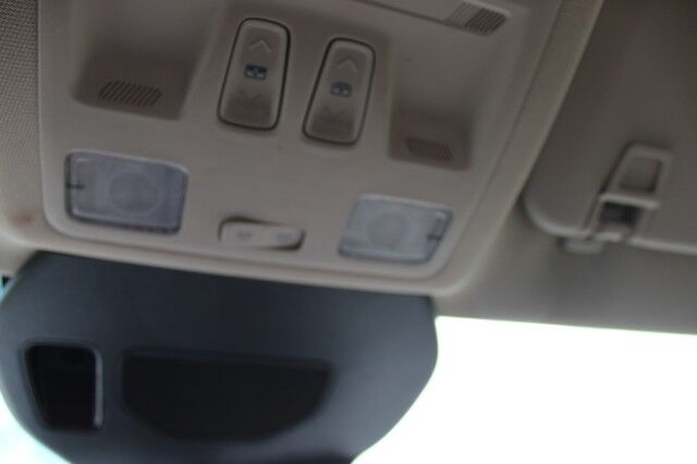 2020 Ford Escape Titanium Hybrid Melbourne FL