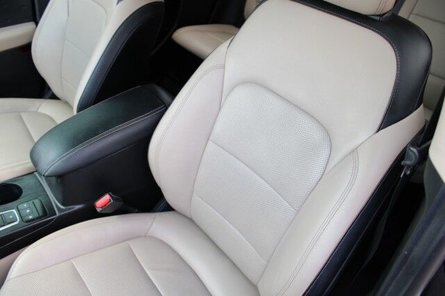 2020 Ford Escape Titanium Hybrid Melbourne FL