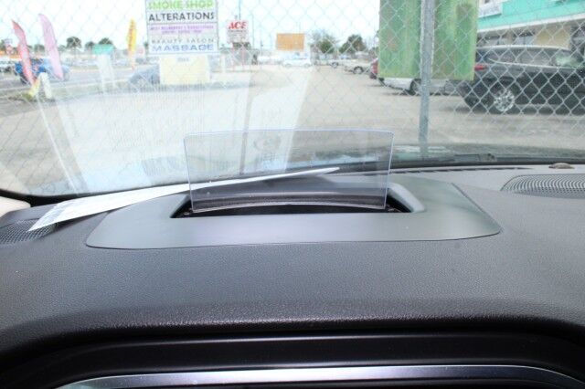 2020 Ford Escape Titanium Hybrid Melbourne FL