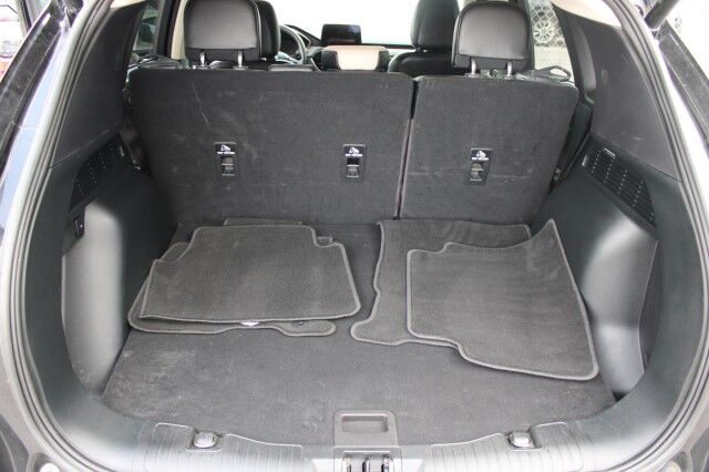 2020 Ford Escape Titanium Hybrid Melbourne FL