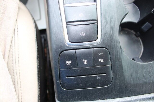 2020 Ford Escape Titanium Hybrid Melbourne FL