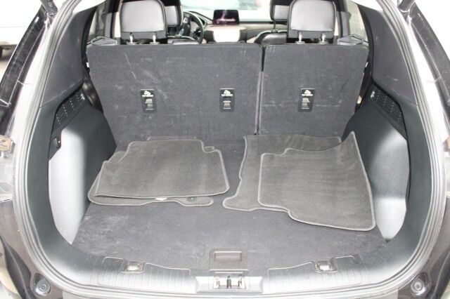 2020 Ford Escape Titanium Hybrid Melbourne FL