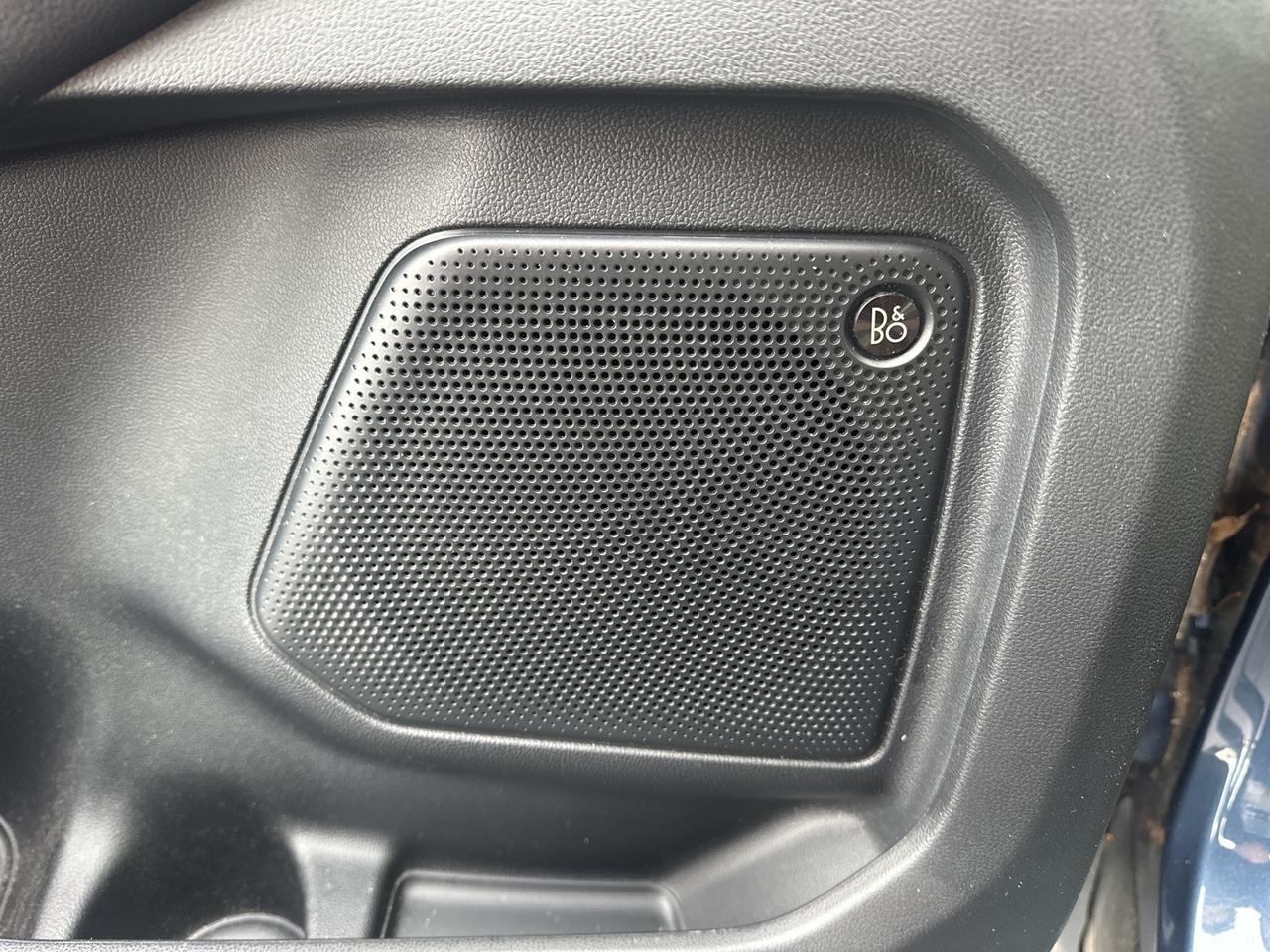 2020 Ford Escape Titanium Hybrid Richmond VA