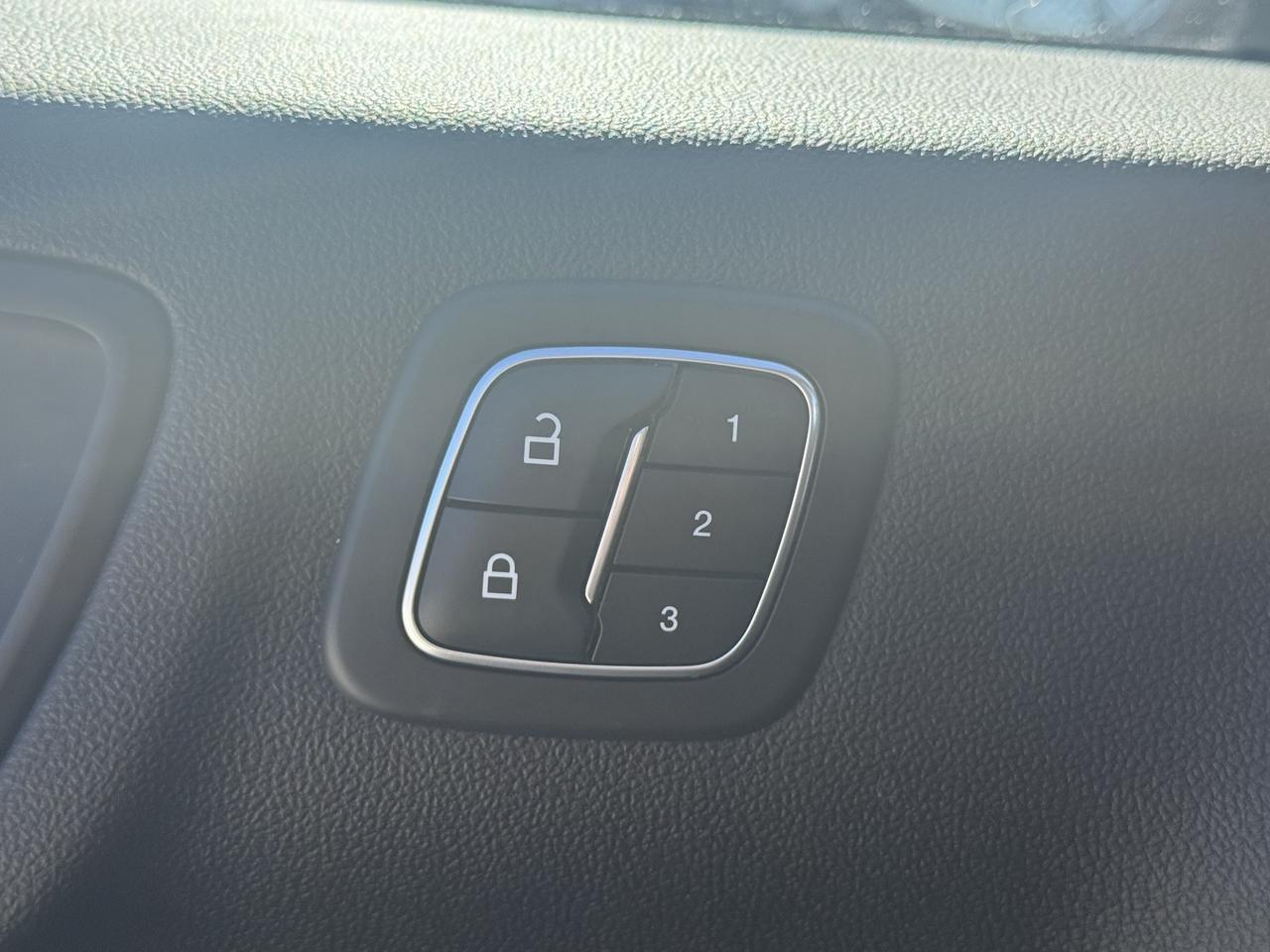 2020 Ford Escape Titanium Hybrid Springfield VA