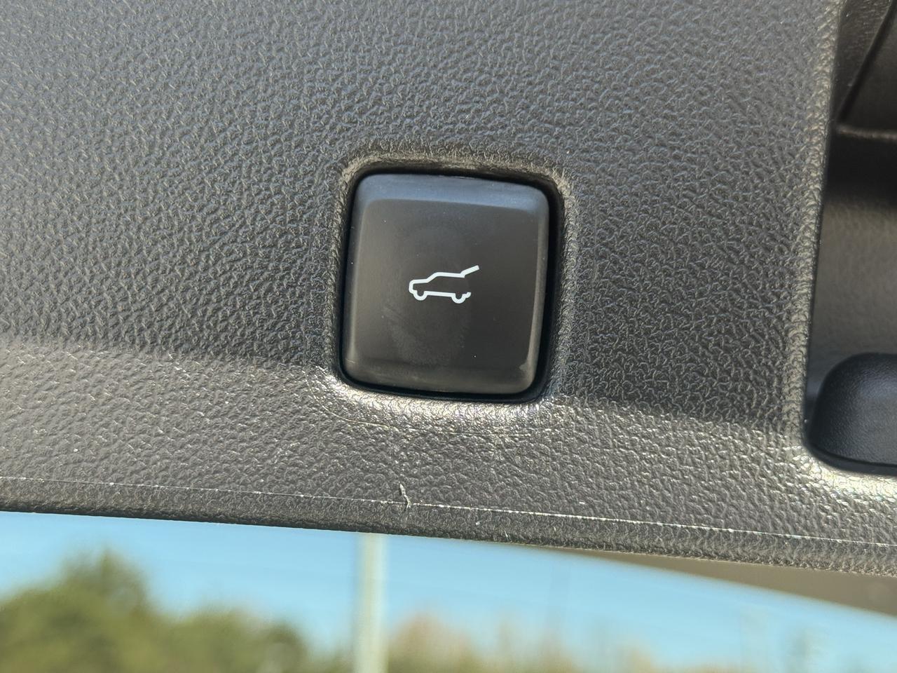 2020 Ford Escape Titanium Hybrid Springfield VA