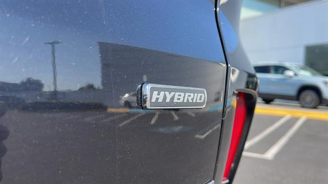 2020 Ford Escape Titanium Corona CA