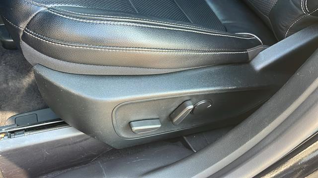 2020 Ford Escape Titanium Corona CA
