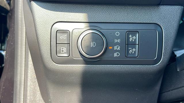 2020 Ford Escape Titanium Corona CA