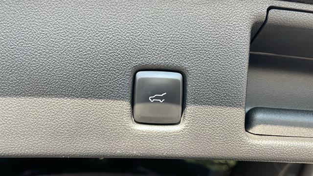 2020 Ford Escape Titanium Corona CA