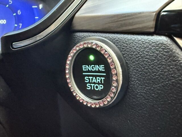 2020 Ford Escape Titanium San Clemente CA