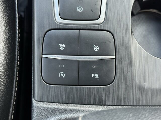 2020 Ford Escape Titanium San Clemente CA