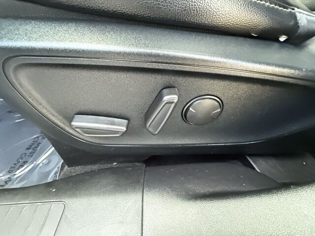 2020 Ford Escape Titanium San Clemente CA