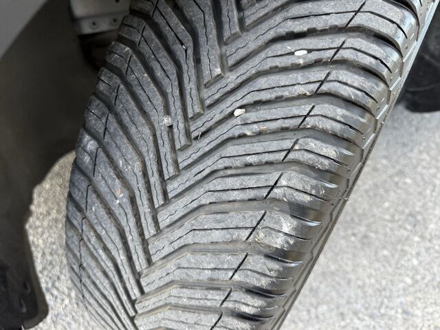 2020 Ford Escape Titanium San Clemente CA