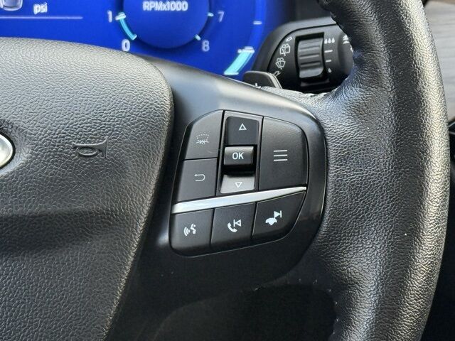 2020 Ford Escape Titanium San Clemente CA