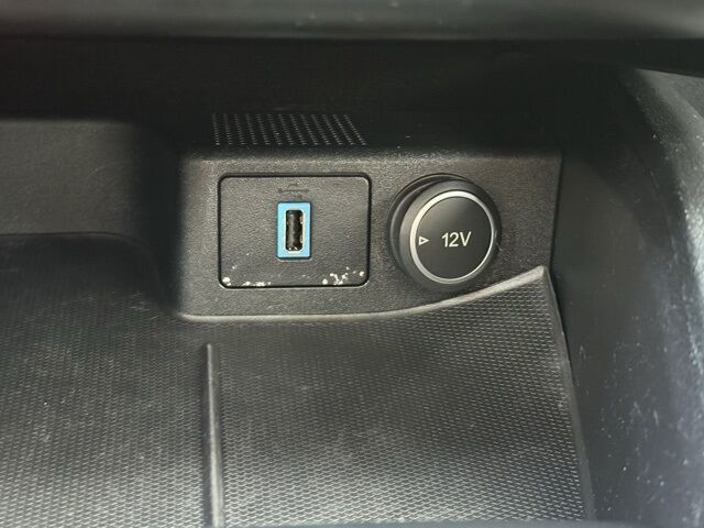 2020 Ford Escape Titanium San Clemente CA