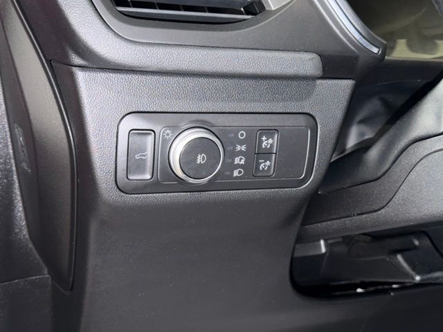 2020 Ford Escape Titanium Pine River MN
