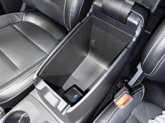 2020 Ford Escape Titanium Pine River MN