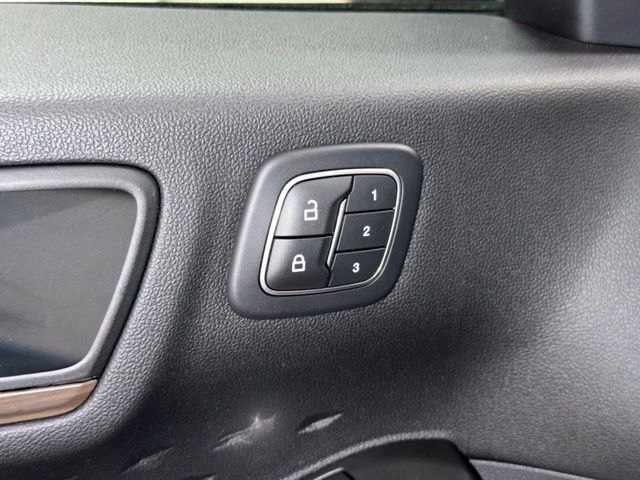 2020 Ford Escape Titanium Pine River MN