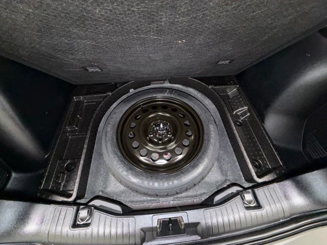 2020 Ford Escape Titanium Pine River MN