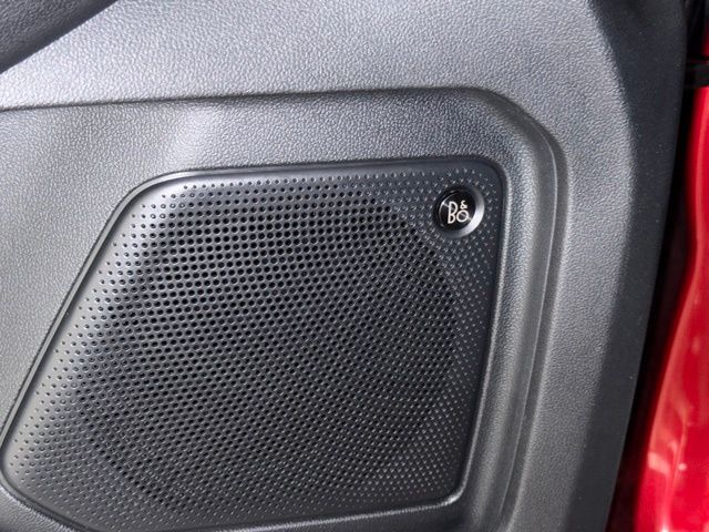 2020 Ford Escape Titanium Pine River MN