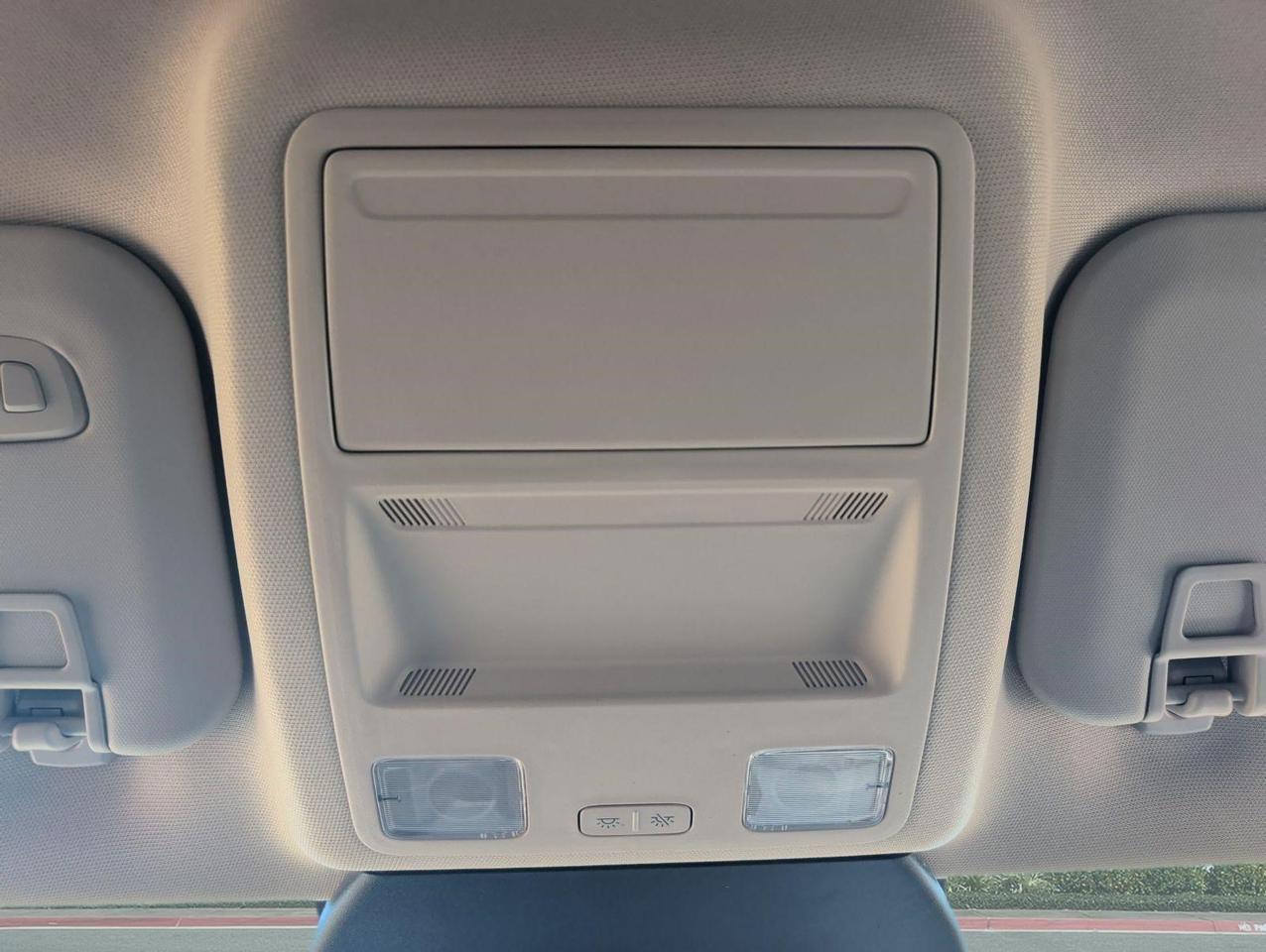 2020 Ford Escape Titanium San Juan TX