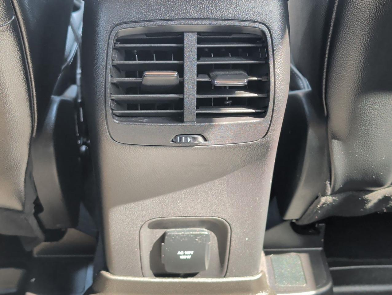2020 Ford Escape Titanium San Juan TX