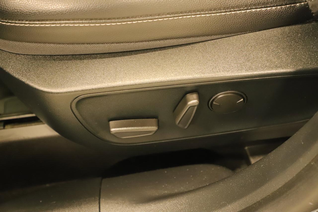 2020 Ford Escape Titanium New Braunfels TX