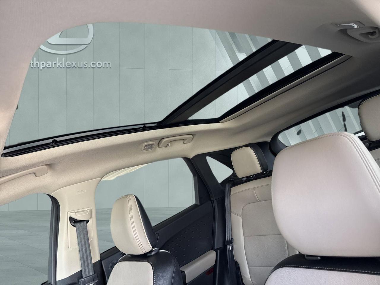2020 Ford Escape Titanium San Antonio TX