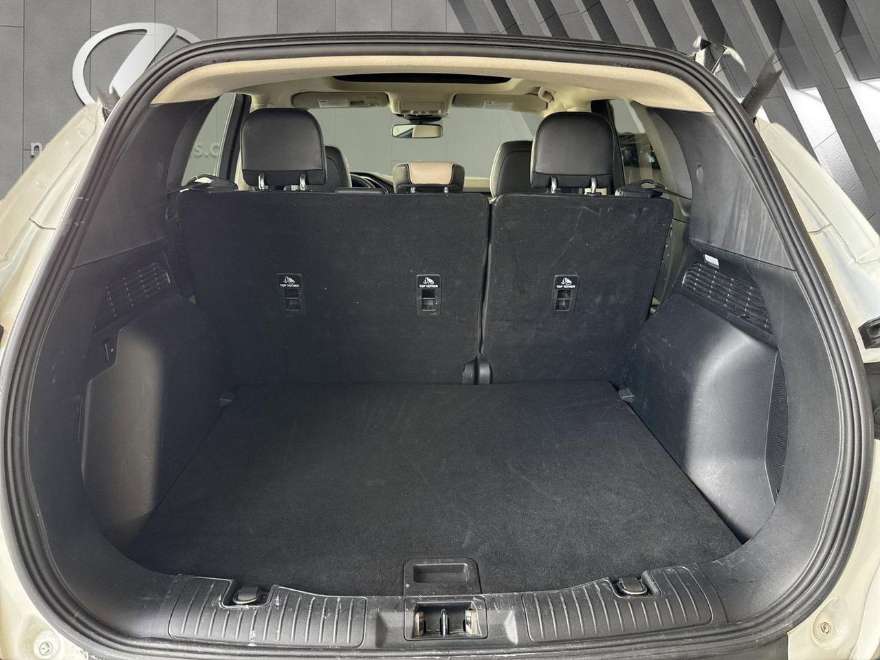 2020 Ford Escape Titanium San Antonio TX