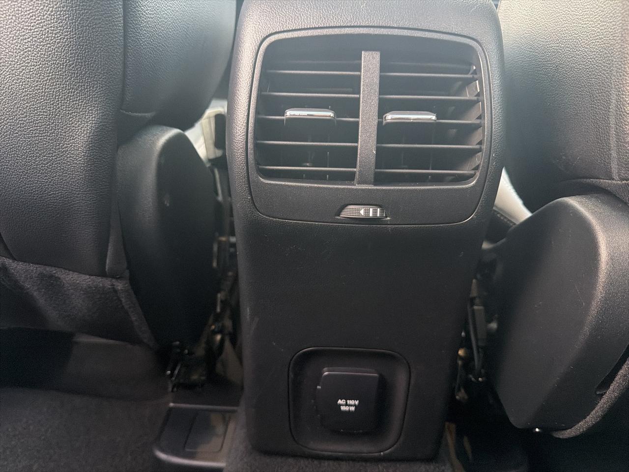 2020 Ford Escape Titanium Gaithersburg MD