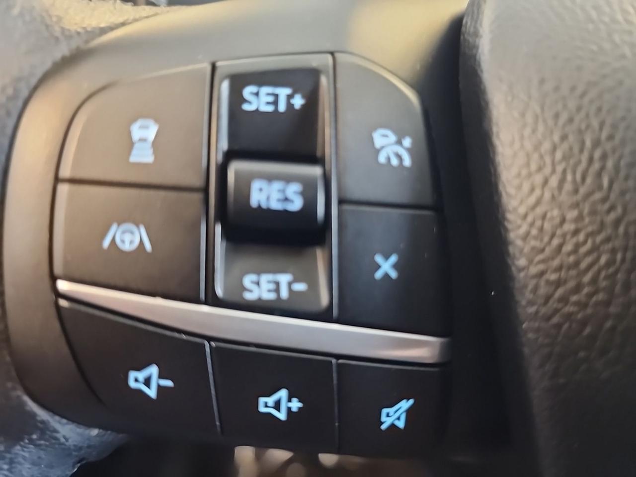 2020 Ford Escape Titanium Richmond VA